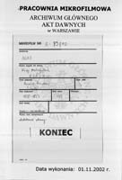PL_1_299_4_9999-tablica koncowa